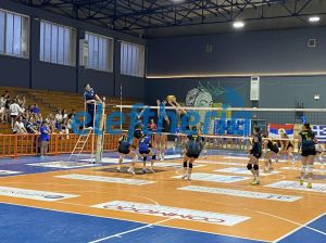 okvoleroseatlespaceneedlefasi2_result